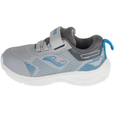 2. Joma Heos Jr 2612 JHEOS2612V Szare 22
