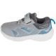 2. Joma Heos Jr 2612 JHEOS2612V Szare 22