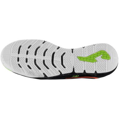 3. Buty piłkarskie Joma Liga Indoor 2201 M LIGW2201IN