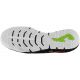 3. Buty piłkarskie Joma Liga Indoor 2201 M LIGW2201IN