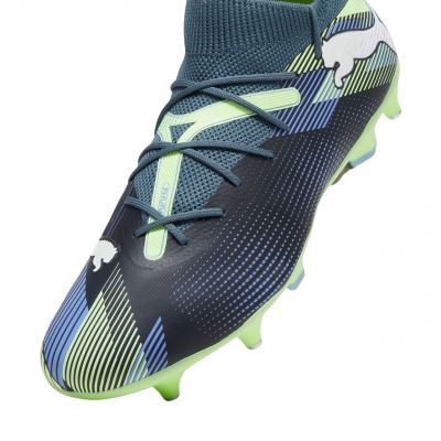 Buty piłkarskie Puma Future 7 Match MxSG M 107933 03