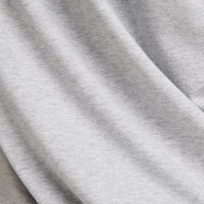 12. Koszulka New Balance Sport Jersey Relaxed Logo W WT43583AG