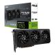 37. Karta graf. ASUS PRIME RTX 5050 8GB OC