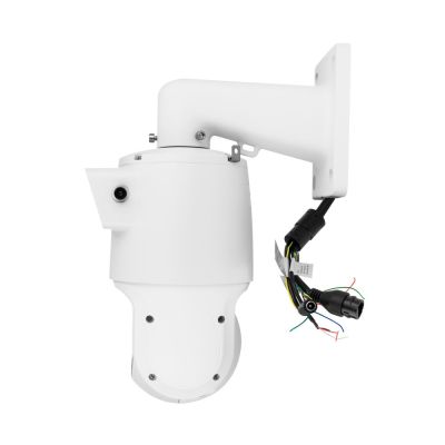 5. Kamera IP obrotowa 4Mpx BCS-L-PSIP24425SCR10L5-Ai2