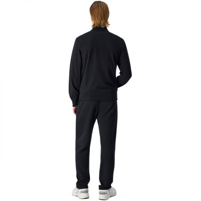 3. Dres Champion Full Zip Suit M 221163 KK001