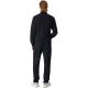 3. Dres Champion Full Zip Suit M 221163 KK001