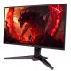 4. Acer NITRO XV0 UM.HX0EE.323 monitor komputerowy 68,6 cm (27") 2560 x 1440 px 2.5K LCD Czarny