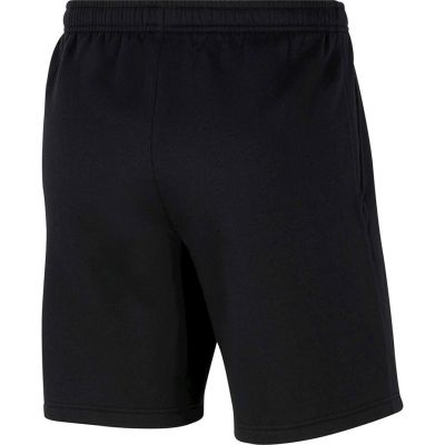 3. Spodenki Nike Park 20 Short M CW6910-010
