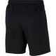 3. Spodenki Nike Park 20 Short M CW6910-010