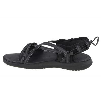 6. Sandały Columbia Sandal W 1889551010