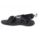 6. Sandały Columbia Sandal W 1889551010