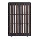 2. Lian Li A3-3WD część obudowy do komputera Small Form Factor (SFF) Przedni panel