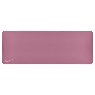 MATA DO ĆWICZEŃ YOGA MAT 4 MM REVERSIBLE