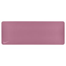 MATA DO ĆWICZEŃ YOGA MAT 4 MM REVERSIBLE