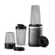 2. Philips 5000 series Blender HR2767/00 z serii 5000