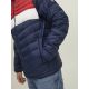 6. Kurtka Jack & Jones Jjetoby Bodywarmer Collar Noos M 12211788