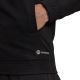 21. Bluza adidas Entrada 22 Track Jacket W H57525