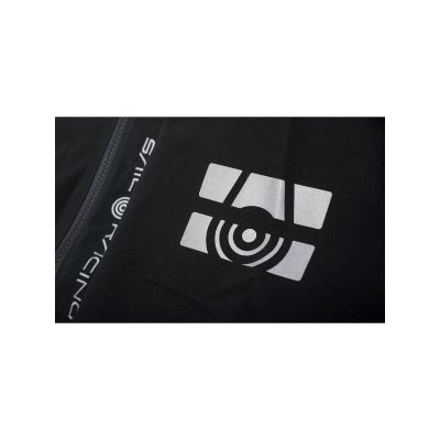 5. Kurtka SAIL RACING SPRAY OCEAN JACKET