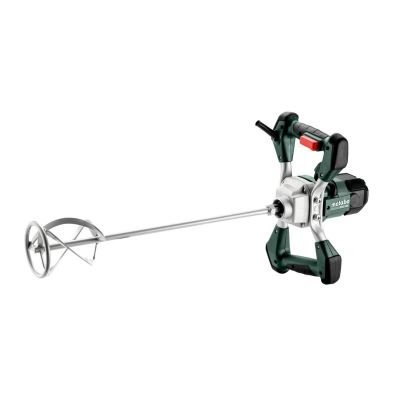 5. Metabo 614048000 bez kategorii