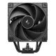 13. Cooler DeepCool AK500 G2 12cm Czarny