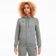 11. Bluza Puma TeamGoal 23 Casuals W 657083 33