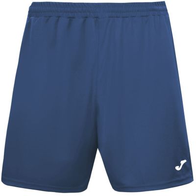 2. Spodenki Joma Short Treviso 100822.331