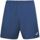 2. Spodenki Joma Short Treviso 100822.331