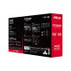 3. Karta graf. ASUS PRIME RX9070 O16G EVO