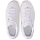 3. Buty Nike Tiempo Maestro Club Jr MG IB5025-100
