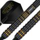 3. Rzutki Harrows Chizzy Dave Chisnall 3 90% softip