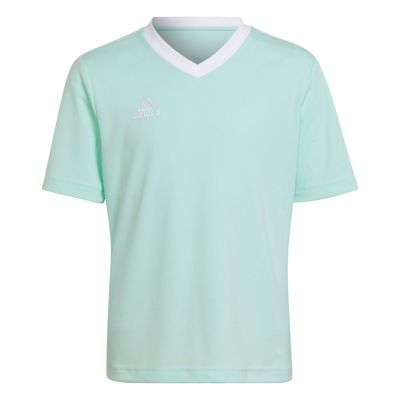 6. Koszulka adidas Entrada 22 Jersey Jr HC5078