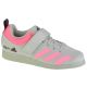 5. Buty adidas Powerlift 5 Weightlifting M GY8920