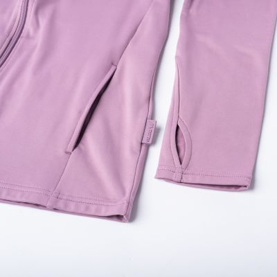 6. Bluza Martes Essentials Lucita M 92800421451