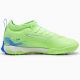 2. Buty Puma Ultra 5 Match TT+ Mid Jr 108097-03