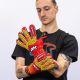3. Rękawice bramkarskie 4keepers Neo Elegant Neo Lava RF2G Jr S982858
