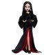 5. Monster High JLK99 lalka