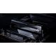 7. Moduł pamięci G.Skill Trident Z5 CK F5-8400C4052G24GX2-TZ5CK 48 GB 2 x 24 GB DDR5 8400 MHz