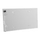 4. Panel grzewczy na podczerwień 450W WIFI  NEO Tools 90-105