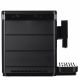 26. Ekspres automatyczny SAECO  ROYAL BLACK