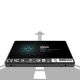 4. Dysk SSD Silicon Power Ace A55 128GB 2,5" SATA III 550/420 MB/s (SP128GBSS3A55S25)