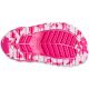 4. Buty Crocs Classic neo Puff Jr 207684 6X0