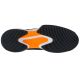 4. Buty Wilson Kaos Rapide M WRS327470