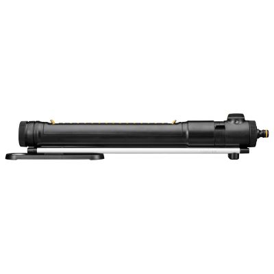 2. FISKARS ZRASZACZ WAHADŁOWY M X-SERIES