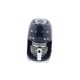 5. Smeg DCF02NBEU ekspres do kawy Pełna automatyka Ekspres do espresso 1,4 l