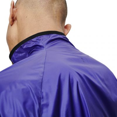 5. On Running Zero Jacket Fioletowy L
