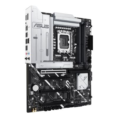 27. Płyta główna ASUS PRIME Z890-P WIFI
