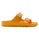 5. Birkenstock damskie klapki ARIZONA EVA 1015470 ZINNIA (szerokość wąska)