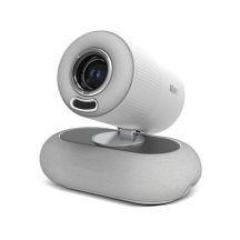 XBLITZ PROJEKTOR LED Z ANDROID 13 X-LUMEN