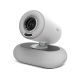 XBLITZ PROJEKTOR LED Z ANDROID 13 X-LUMEN