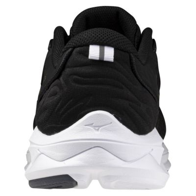 4. Buty Mizuno WAVE REVOLT 3 J1GC248152